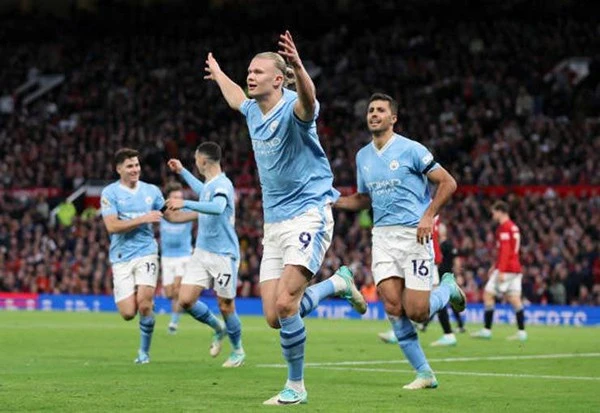 Premier League Update: MU Nearing the Bottom of Top 10, Chelsea Poised to Influence Title Race