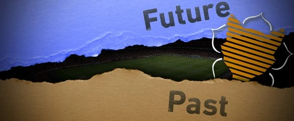 Betting on Past Performances: Harnessing Historical Prowess for Wagering Success