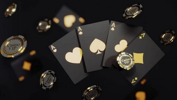 Loyalty Point Tactics: Unleashing the Full Potential of Gambler Rewards