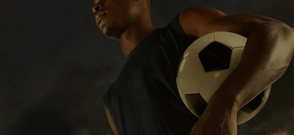 Soccer Injury Reports: Unveiling Their Hidden Value in Betting Strategies