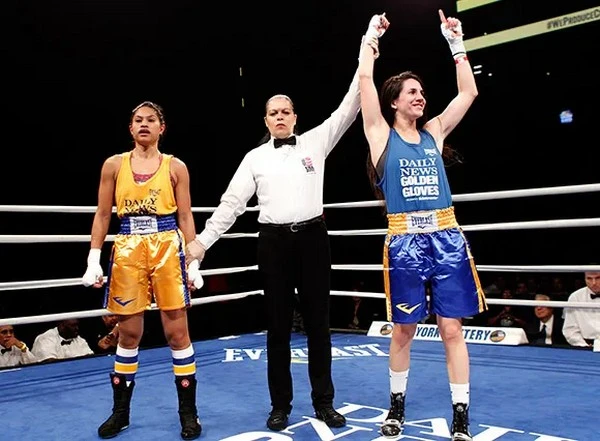 Amateur Boxing Tournaments: Navigating South America's Betting Ring