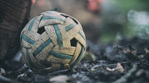 Asia's Traditional Sports Tournaments: A Guide to Betting