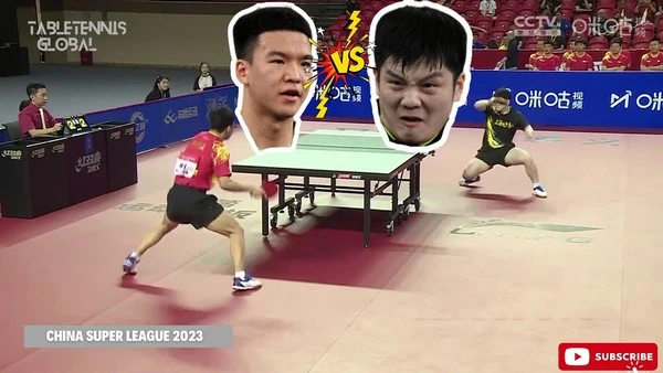Asian Table Tennis Betting: Understanding the Dynamics