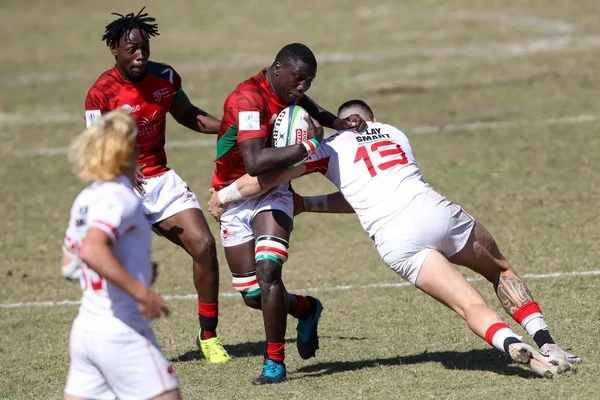 Betting on Under-21 Rugby: A Hidden Market Worth Exploring