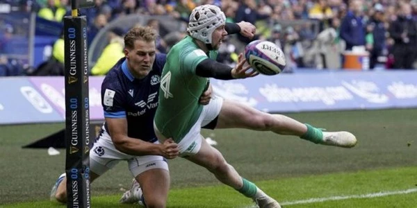 Betting on Under-21 Rugby: A Hidden Market Worth Exploring