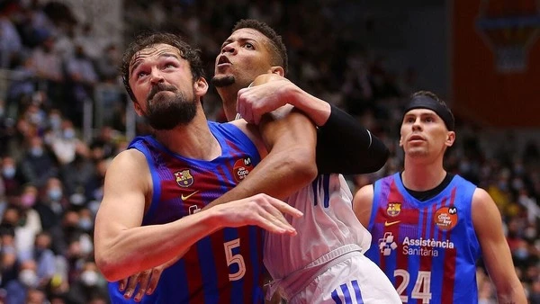 European Minor League Basketball: Betting Tips and Insights