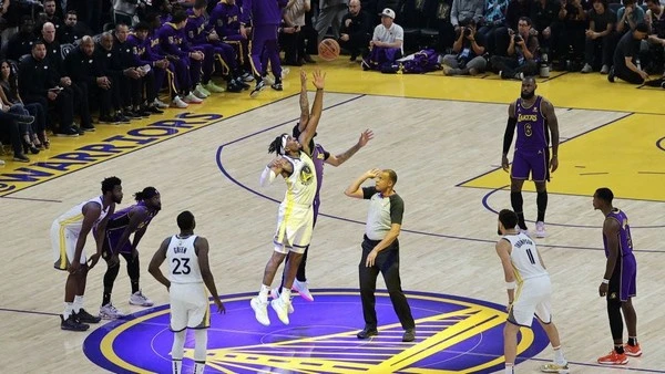 European Minor League Basketball: Betting Tips and Insights