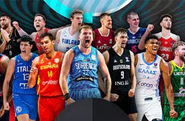 European Minor League Basketball: Betting Tips and Insights