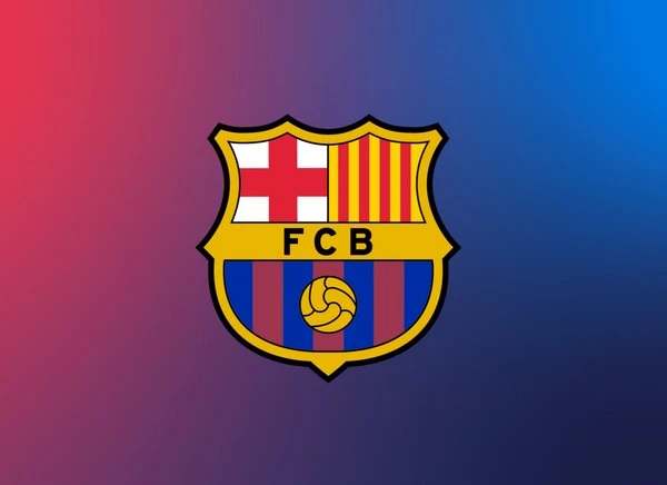 Barcelona talk about the future of Frenkie De Jong and Ronald Araujo