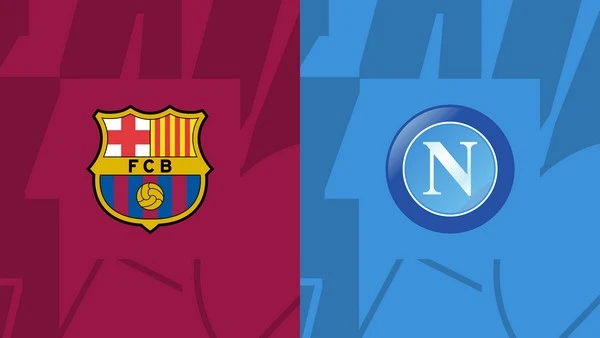 prediction barcelona vs napoli 13032024