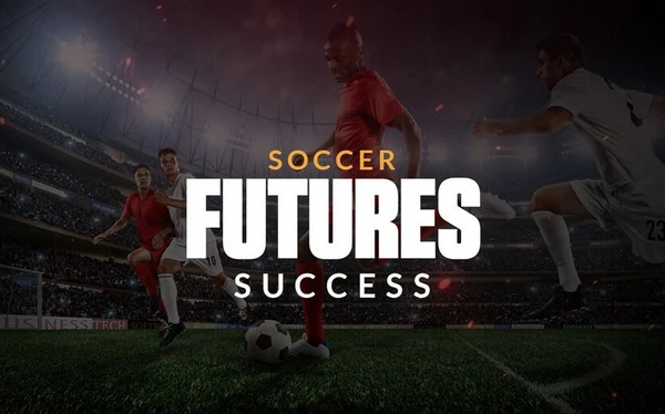 How to Place Optimal Bets Using the 5 Most Popular Strategies at Euro 2024