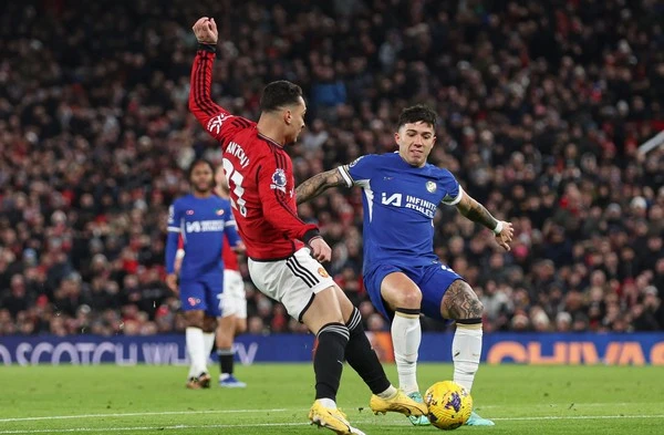 prediction chelsea vs man utd 04042024