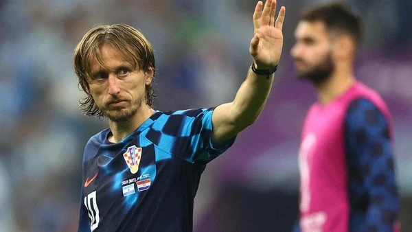 Which Group at Euro 2024 Holds the Greatest Challenge