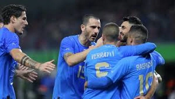 Which Group at Euro 2024 Holds the Greatest Challenge