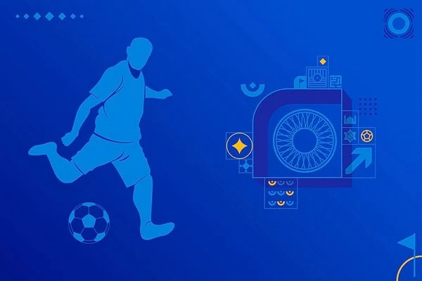 Euro 2024 Champions: Betting the Outright Market