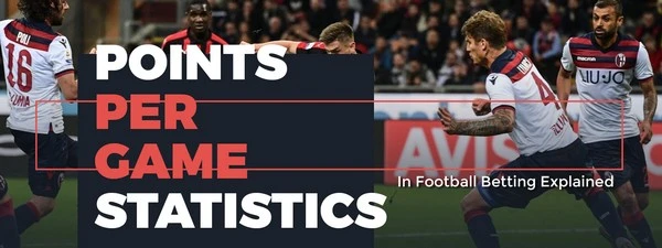 Group Stage Riches: Point Accumulation Betting in Euro 2024