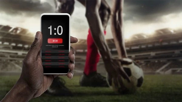 Euro 2024 Scorecast Wincast: Dual Betting Tactics