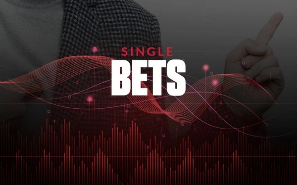Euro 2024 Match Betting: Strategies for Single Match Wagers
