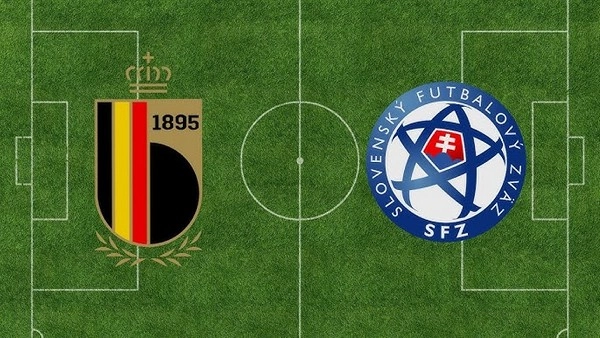 prediction belgium vs slovakia 17062024