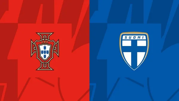 prediction portugal vs finland 05062024