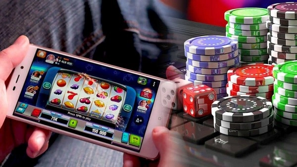 How to Enter and Win Online Card Tournaments