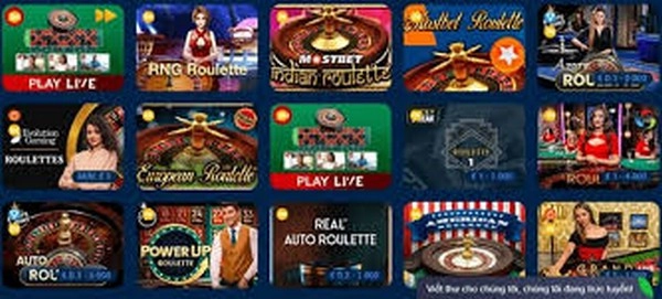 Effective Online Slot Game Strategy: Small Tips to Win Big