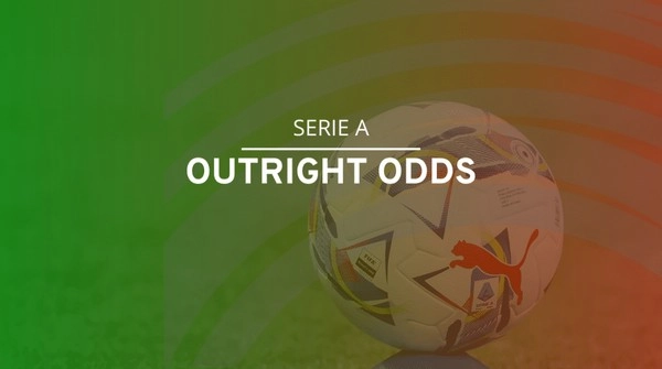 Outright Winner Bets: Long-Term eSports Strategies That Work
