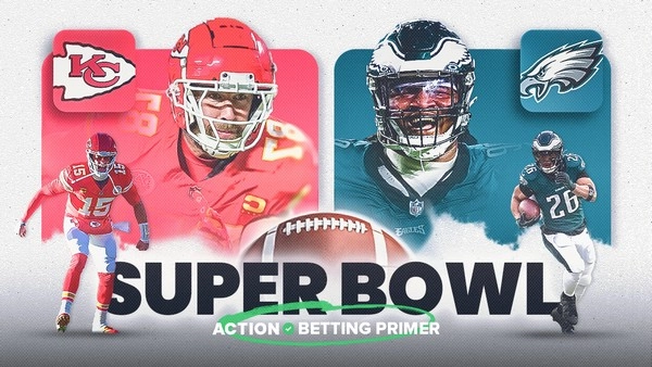 Super Bowl Betting: How to Profit from the Most Overhyped Game of the Year