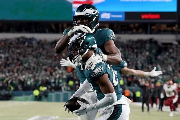 College Football Picks: The Hidden Power of Home Field Advantage