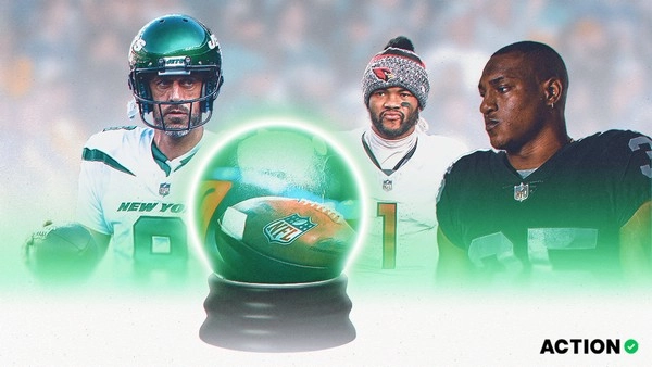 Super Bowl Betting Guide: How to Profit from the Biggest Game of the Year