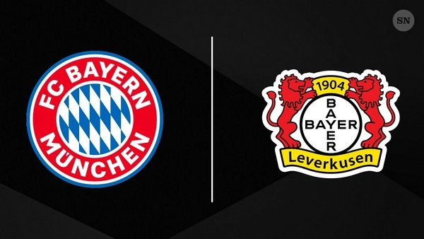 prediction Bayern vs Leverkusen 06032025