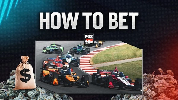 IndyCar Betting: Why Oval Tracks Are the Hardest to Predict