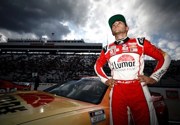 Racing Car Over Under Betting: How Mid-Race Crashes Shift the Odds