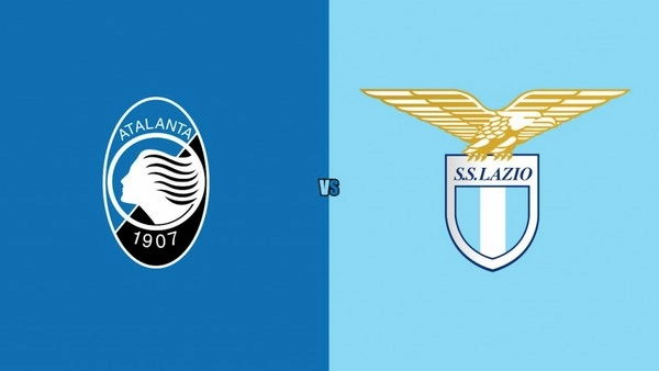 prediction Atalanta vs Lazio 06042025
