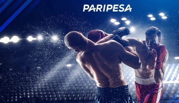 Boxing Parlay Strategies for Higher ROI