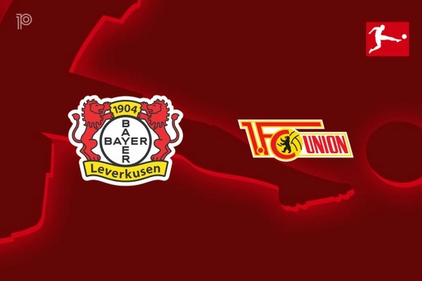 prediction Leverkusen vs Union Berlin 12042025