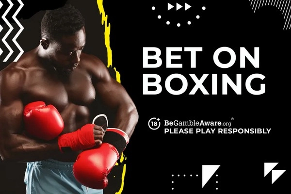Live Boxing Betting and Timing Your Bets Right