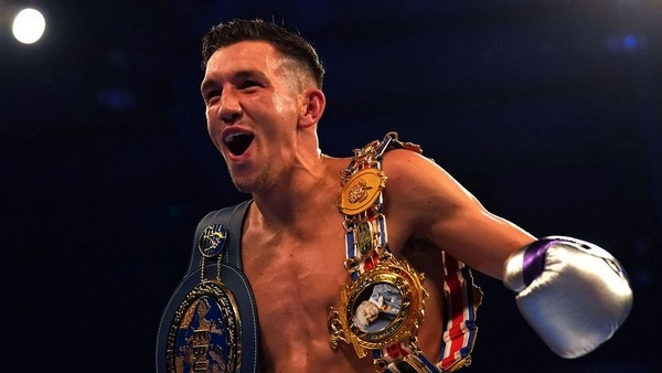 Live Boxing Betting and Timing Your Bets Right