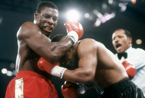 Why Over Under in Boxing Isn’t Just Luck