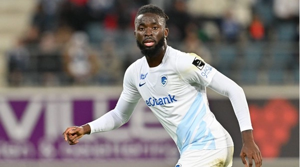 Bayern Munich Identify Tolu Arokodare As Potential Long-Term Replacement For Harry Kane