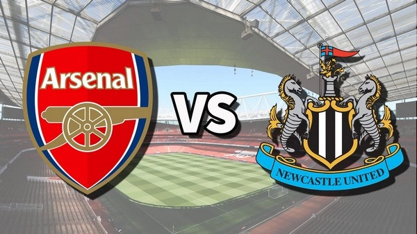 ការទស្សន៍ទាយ Arsenal vs Newcastle United, 22h30 18/05 – Premier League