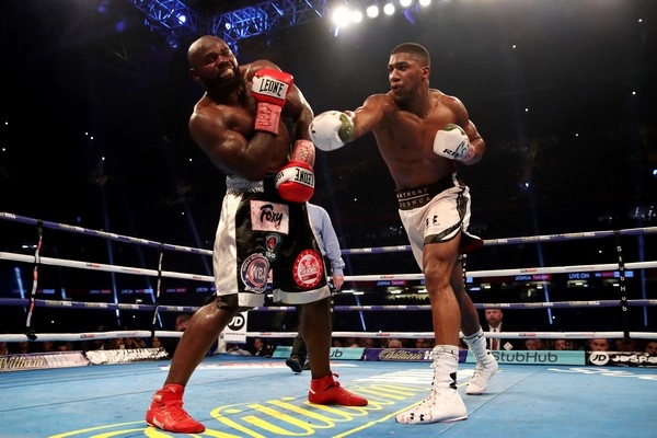 When Corners Quietly Predict Over Under Outcomes in Combat Sports Round Bets