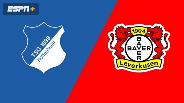 ទស្សន៍ទាយ Hoffenheim vs Bayern Munich, 20h30 17/05 – Bundesliga
