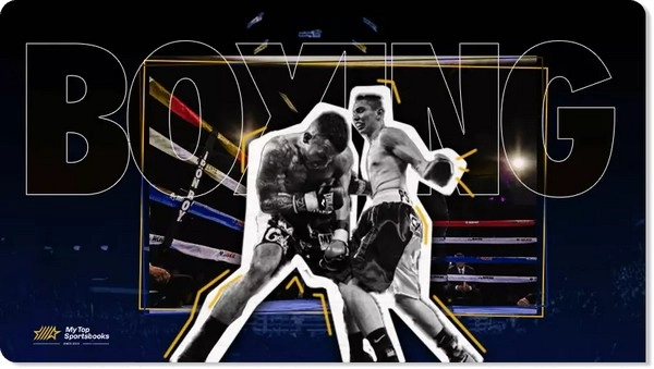 How Does Between-Round Momentum Shift Affect Live Boxing Bets