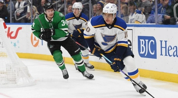 How to Use the Ice Hockey Moneyline Effectively