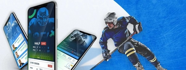 Live Hockey Betting Secrets You Should Be Using