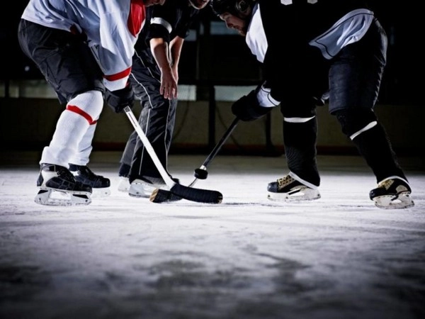 NHL Betting Odds: A Beginner's Guide to the Ice