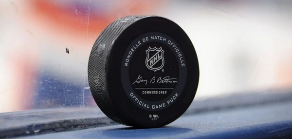 Understanding Puck Line Bets for Bigger Payouts