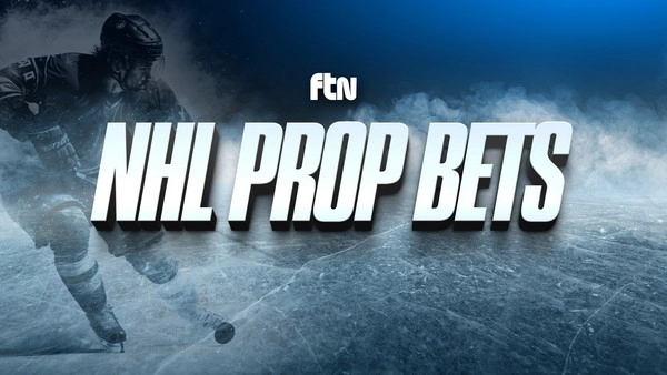 What Are the Most Profitable NHL Prop Bets to Focus On