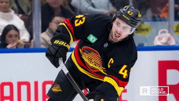 What Are the Most Profitable NHL Prop Bets to Focus On